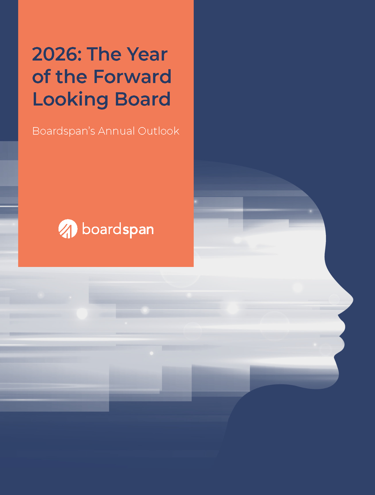 2026 Outlook - v3 copy (1)