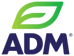ADM_Standard-1