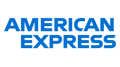 American-Express-Color