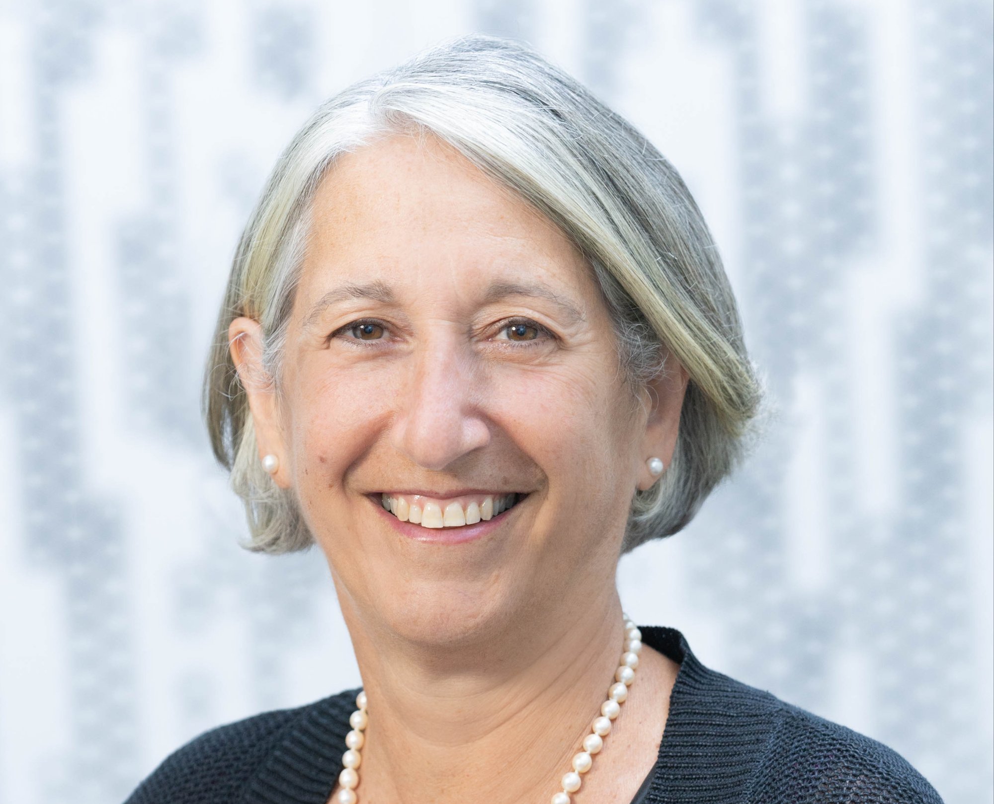 Barbara Novick_headshot