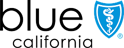 BlueShield_Standard