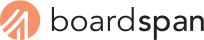 Boardspan_Logo