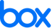 Box_Standard