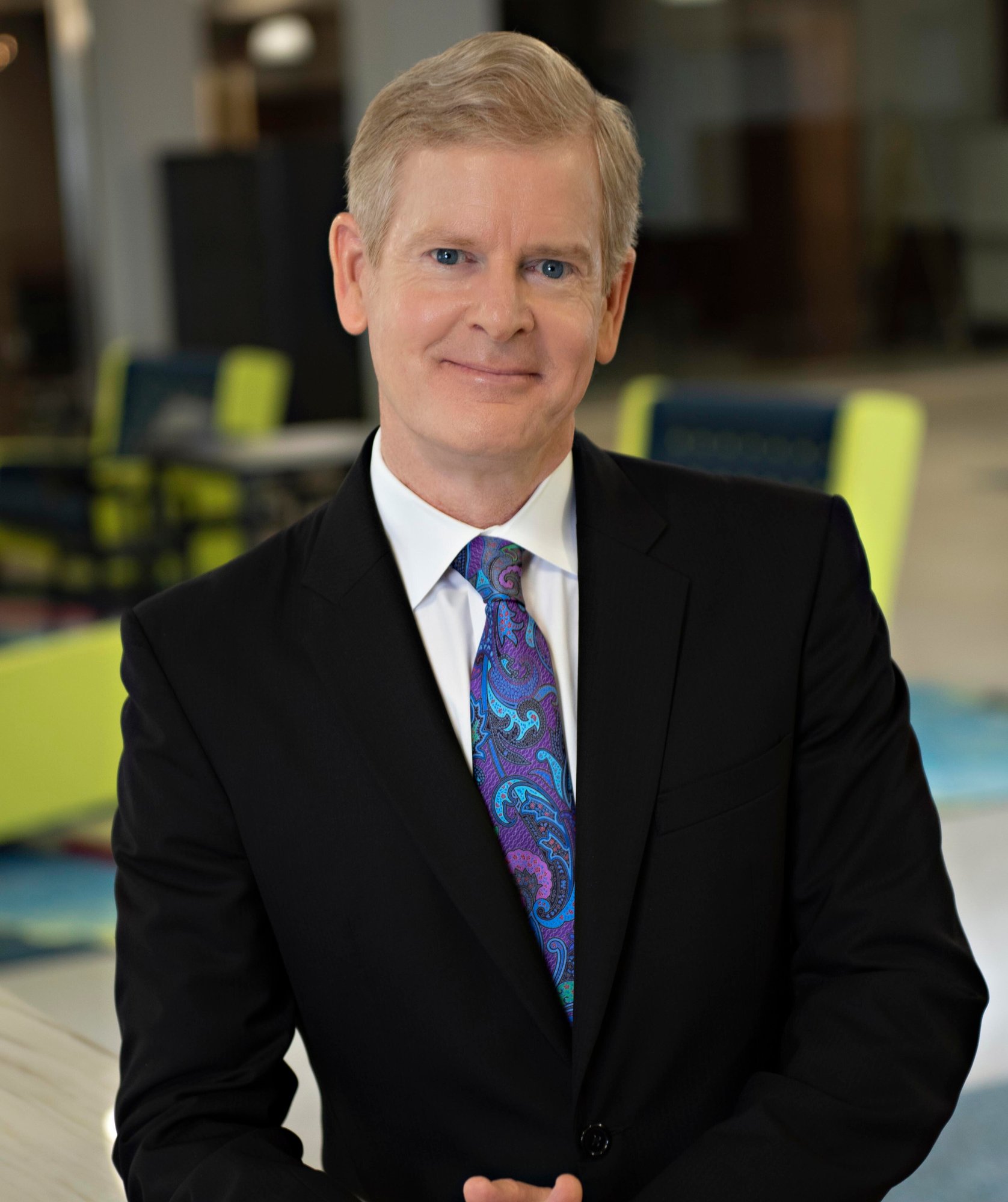 David Taylor Offical Company Photo - Edited