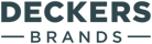 Deckers_Standard