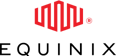 Equinix_Standard