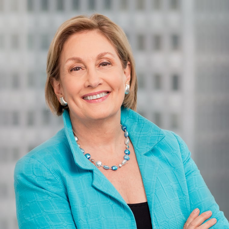 Gorelick_Jamie Gorelick_Jamie