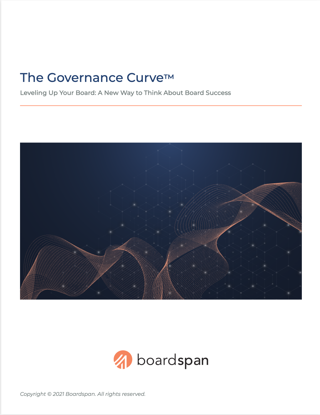 GovCurve_cover GovCurve_cover