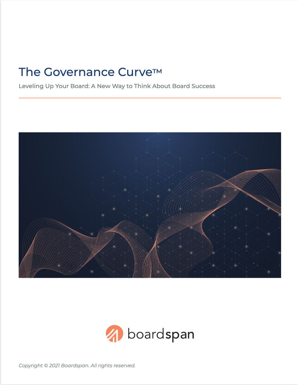 GovCurve_cover