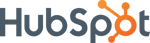HubSpot-Logo-PNG-600x173