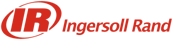 IngersollRand_Standard