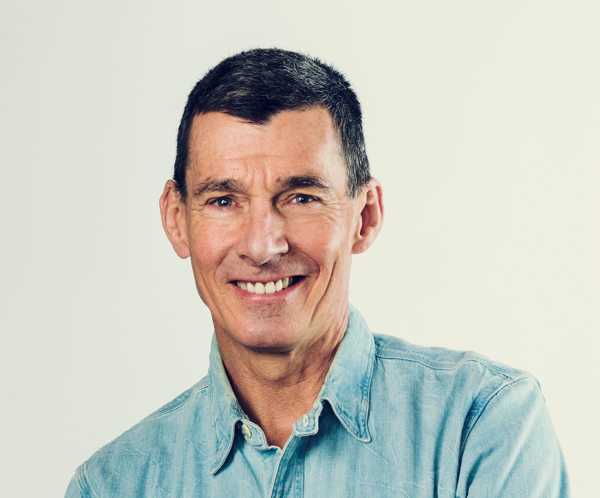 JChou_20180406_CBergh_preferred_Headshot_CROPPED copy-1