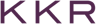 KKR_Stanadard