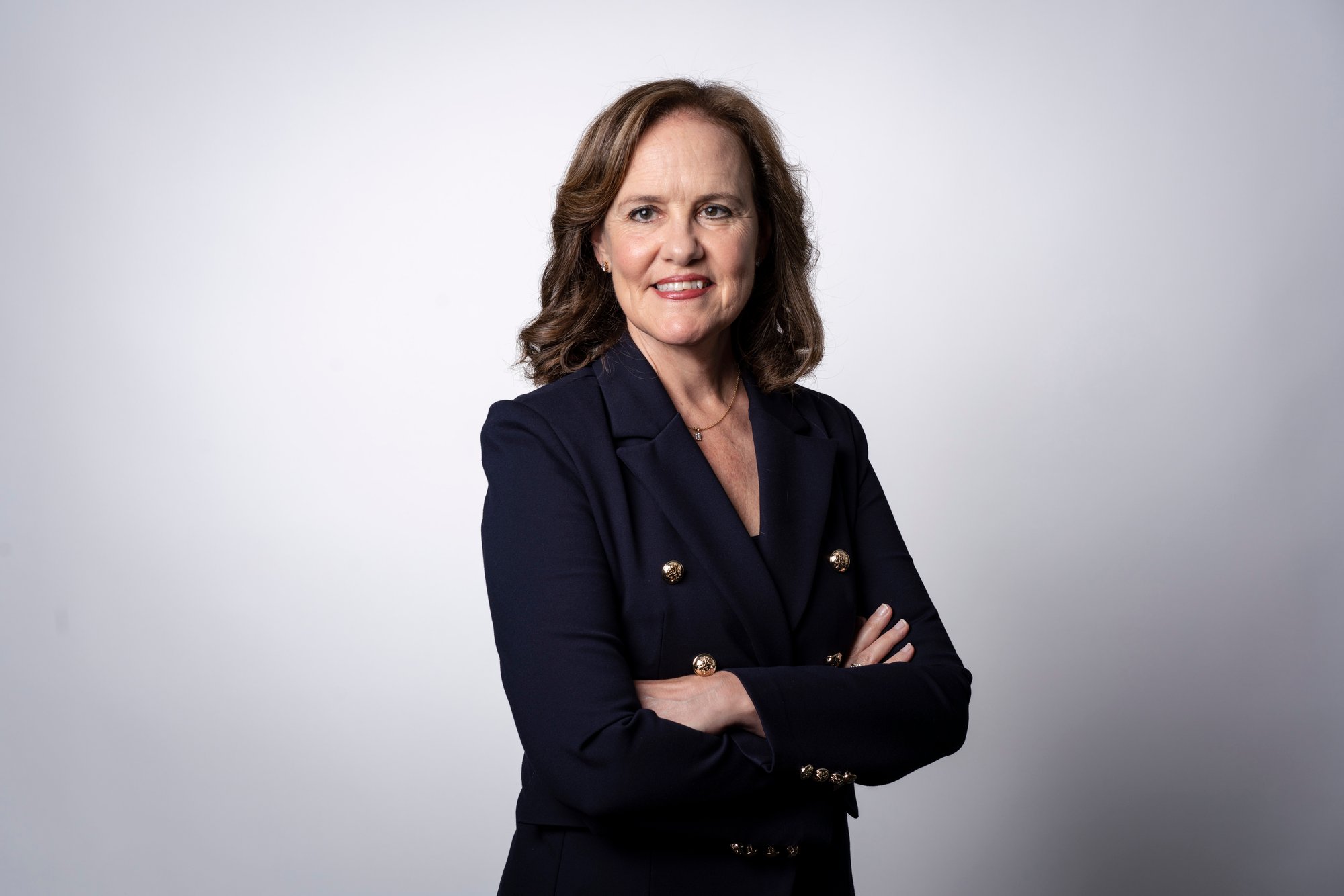 MicheleFlournoy_Headshot copy