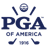 PGA_Standard