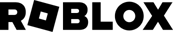 Roblox_Standard