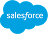 Salesforce_Standard