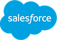 Salesforce_Standard