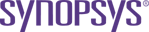 Synopsys_Standard