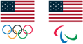 USOPC_Standard