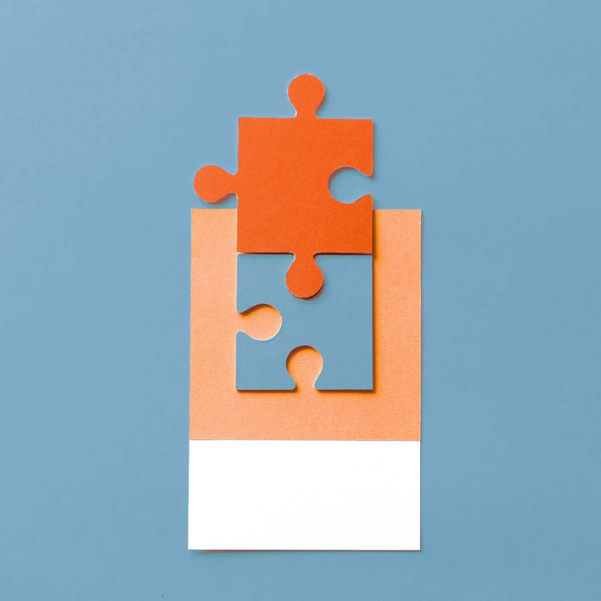 Untitled design (41)