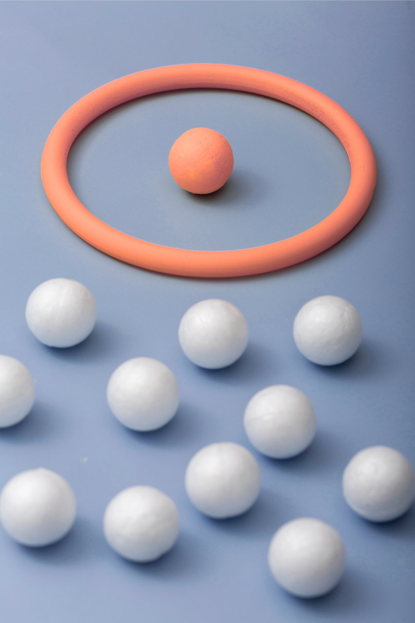 Untitled design (42)