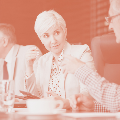 Untitled design (53)