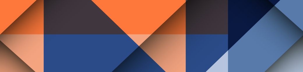 Untitled design (71)