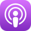 apple-podcast