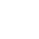 ceoReview-2