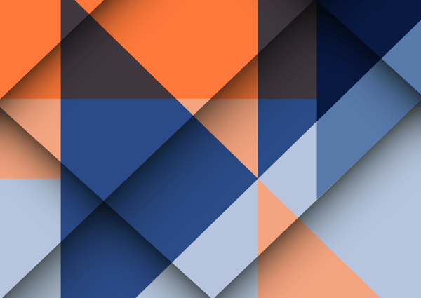 homepage_abstract_geometric_background_design_2