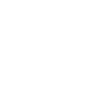 skillsAnalysis-2