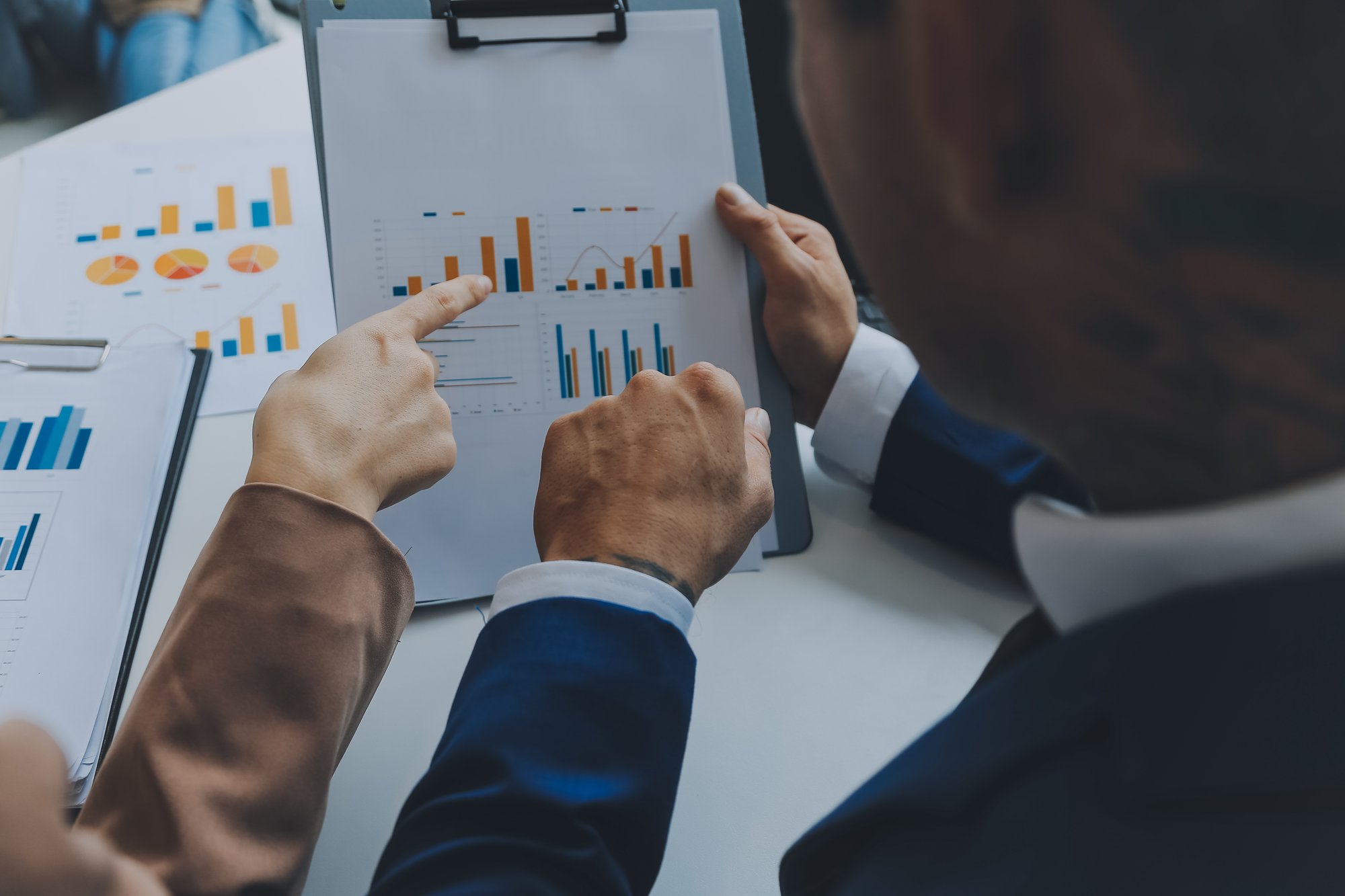 team-business-people-working-together-meeting-room-office-teamwork-background-charts-graphs-banner-double-exposure-successful-teamworkbusiness-planning-concept