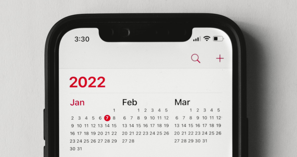 2022 Boardspan Outlook: 10 Things to Watch