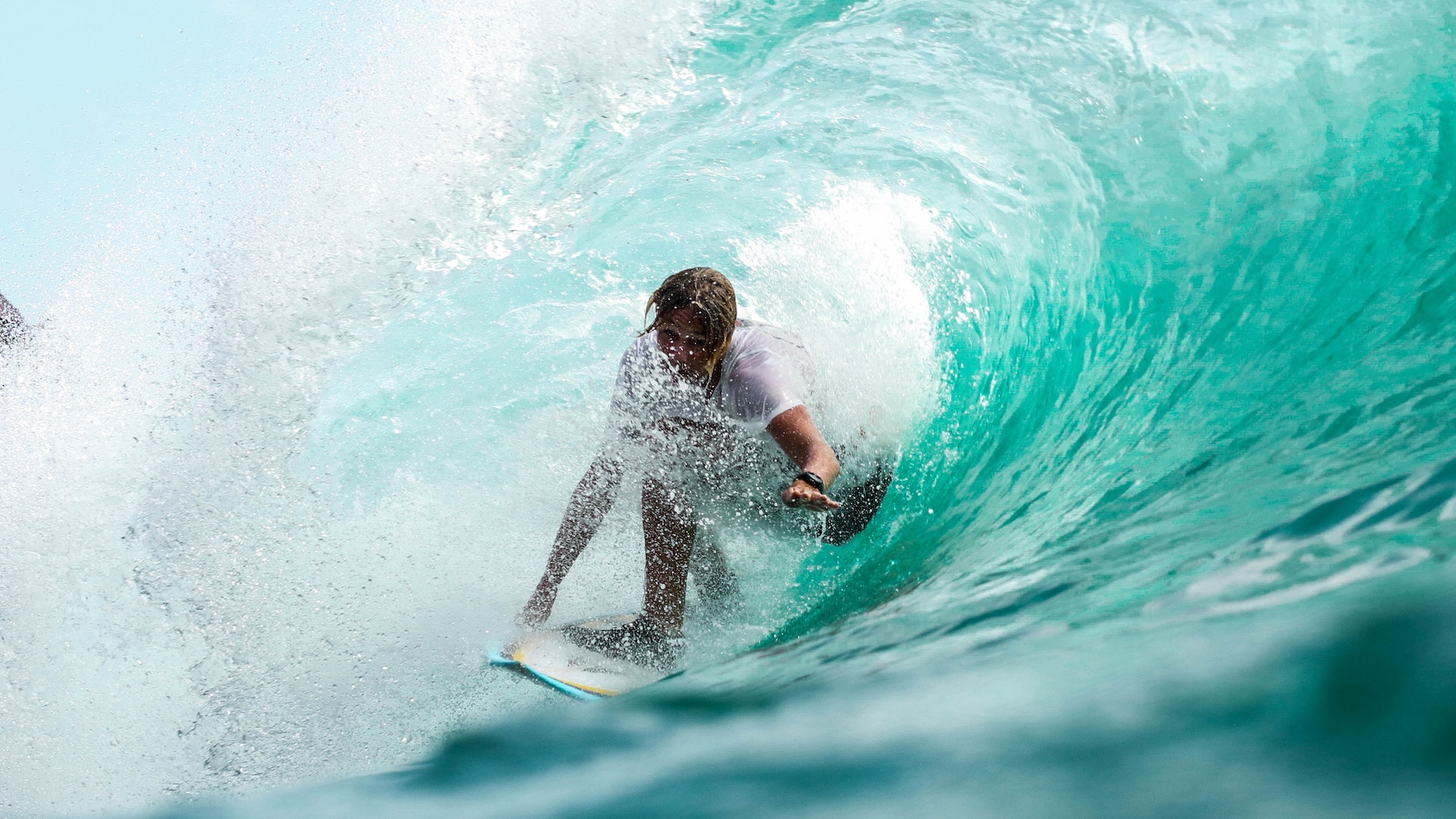 Catching the Wave in Board Recruitment: Surf’s Up